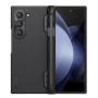 Nillkin Super Frosted Shield Fold Magnetic Matte cover case for Samsung Galaxy Z Fold6 (Fold 6 5G) (With S-PEN case) order from official NILLKIN store